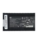 19V 7.1A Gimo Plus