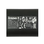 20V 2A Gimo Plus