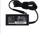اچ پی 19.5V 3.33A Gimo Plus سردلی