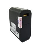 20V 2A Gimo Plus