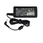 اچ پی 19.5V 2.05A Gimo Plus
