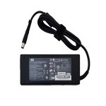 اچ پی 18.5V 6.5A سردلی