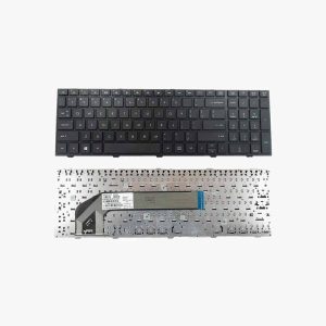 کیبورد لپ تاپ اچ پی HP ProBook 4540s ، 4545s، 4540