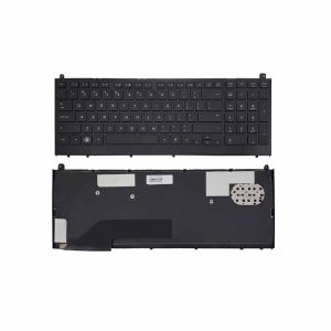 کیبورد لپ تاپ اچ پی HP ProBook 4520s ، 4525s ، 4720s